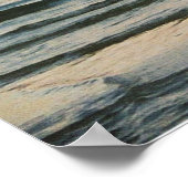 Efesios 4:26 poster (Hoek)