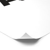 Eff autocratie perfect poster (Hoek)