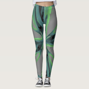 Effect Leggings