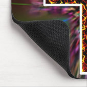 EFFECT MUISMAT (Hoek)