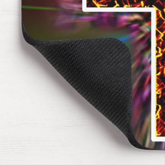 EFFECT MUISMAT (Hoek)