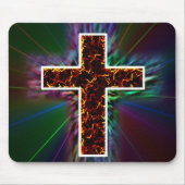 EFFECT MUISMAT (Voorkant)