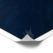 EFFECT POSTER (Hoek)