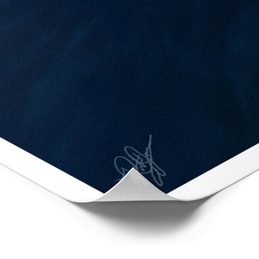 EFFECT POSTER (Hoek)