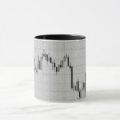 Effectenbeurs Mok (Midden)