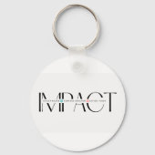 EFFECTSleutelhanger Sleutelhanger (Voorkant)