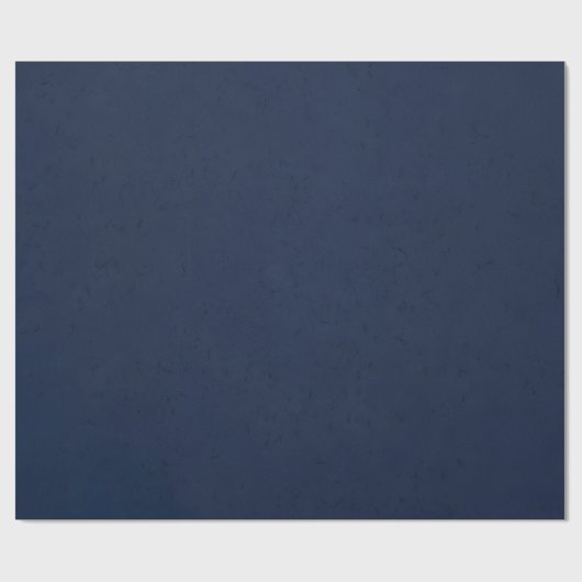 Effektief marine inpakpapier (Vlak)