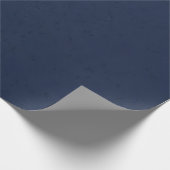 Effektief marine inpakpapier (Hoek)