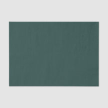 EFFEN DONKER TEAL