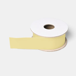 effen effen effen effen effen kleur grosgrain lint