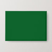 Effen groene achtergrond met een subtiele textuur button (Voorkant)