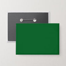 Effen groene achtergrond met een subtiele textuur