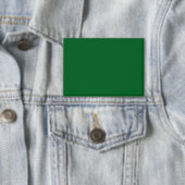 Effen groene achtergrond met een subtiele textuur button (Insitu)