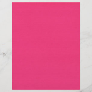 EFFEN HEET ROZE ACHTERGROND SJABLOON TEXTUUR ACHTE FLYER