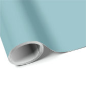 Effen inpakpapier  (Rol Hoek)