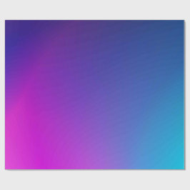 Effen kleur Amerikaans inpakpapier