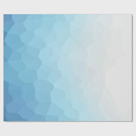 Effen kleur Amerikaans inpakpapier