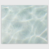 Effen kleur Amerikaans inpakpapier (Vlak)