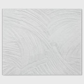 Effen kleur Amerikaans inpakpapier (Vlak)