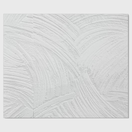 Effen kleur Amerikaans inpakpapier (Vlak)