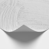 Effen kleur Amerikaans inpakpapier (Hoek)