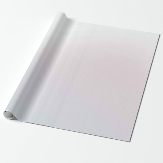 Effen kleur Amerikaans inpakpapier (Uitgerold)