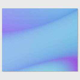 Effen kleur Amerikaans inpakpapier