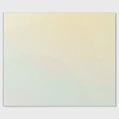 Effen kleur Amerikaans inpakpapier (Vlak)