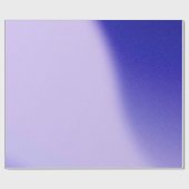 Effen kleur Amerikaans inpakpapier (Vlak)