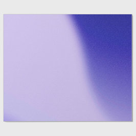 Effen kleur Amerikaans inpakpapier