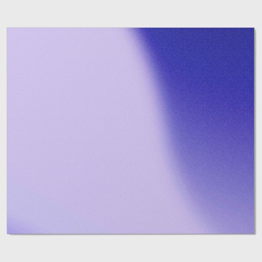 Effen kleur Amerikaans inpakpapier (Vlak)