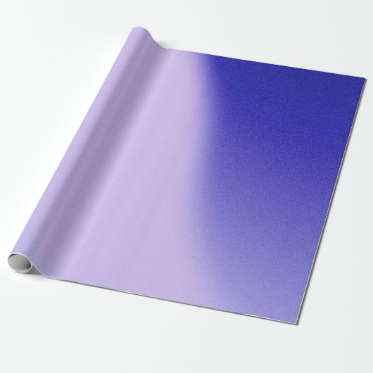 Effen kleur Amerikaans inpakpapier (Uitgerold)