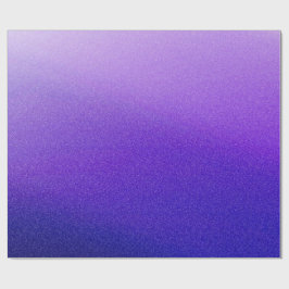 Effen kleur Amerikaans inpakpapier