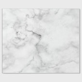 Effen kleur Amerikaans inpakpapier (Vlak)