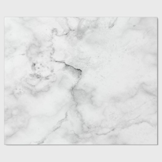 Effen kleur Amerikaans inpakpapier (Vlak)