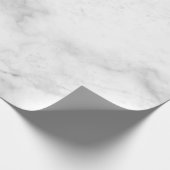 Effen kleur Amerikaans inpakpapier (Hoek)