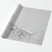 Effen kleur Amerikaans inpakpapier (Uitgerold)