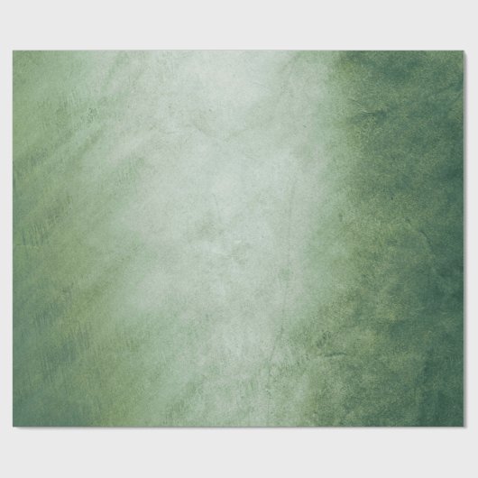 Effen kleur Amerikaans inpakpapier (Vlak)