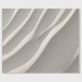 Effen kleur Amerikaans inpakpapier (Vlak)