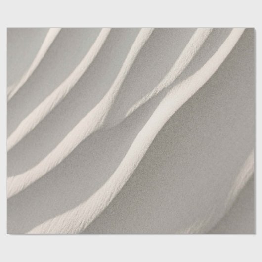 Effen kleur Amerikaans inpakpapier (Vlak)