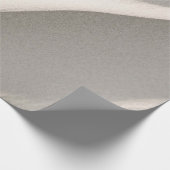 Effen kleur Amerikaans inpakpapier (Hoek)