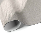 Effen kleur Amerikaans inpakpapier (Rol Hoek)