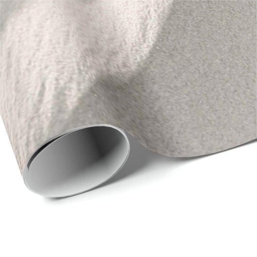 Effen kleur Amerikaans inpakpapier (Rol Hoek)