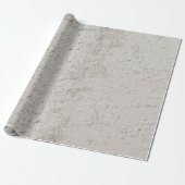 Effen kleur Amerikaans inpakpapier (Uitgerold)