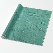 Effen kleur Amerikaans inpakpapier (Uitgerold)