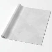 Effen kleur Amerikaans inpakpapier (Uitgerold)
