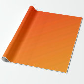 Effen kleur Amerikaans inpakpapier (Uitgerold)