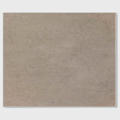 Effen kleur Amerikaans inpakpapier (Vlak)