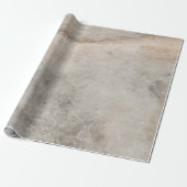 Effen kleur Amerikaans inpakpapier (Uitgerold)