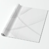 Effen kleur Amerikaans inpakpapier (Uitgerold)